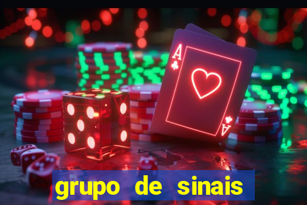 grupo de sinais fortune rabbit